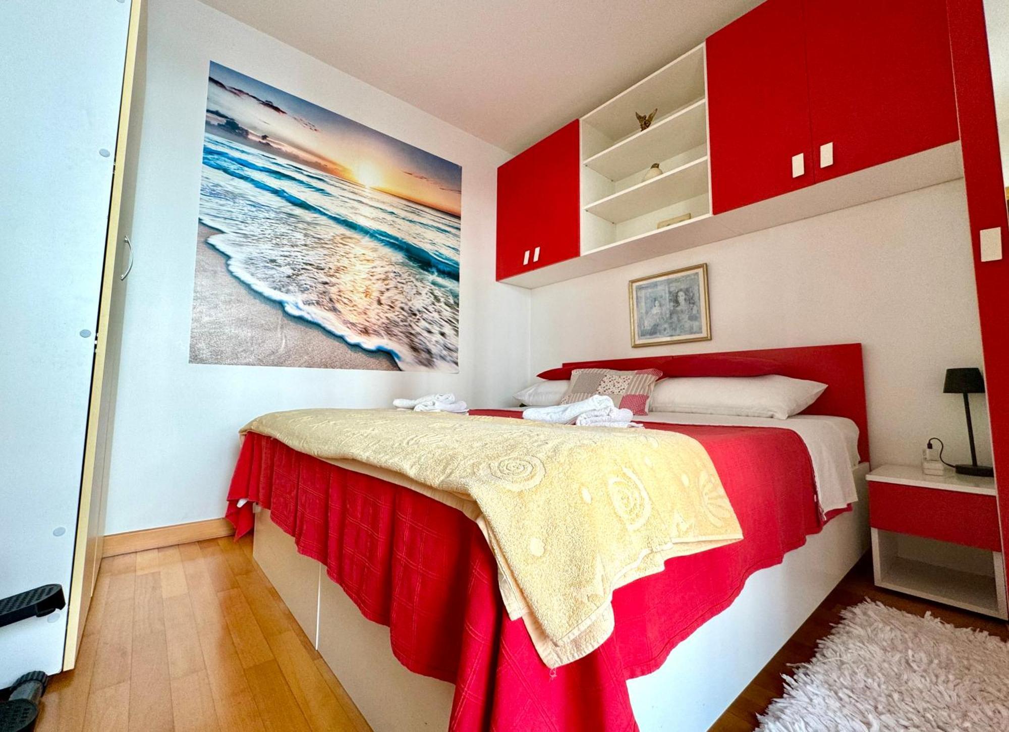 Renovated City Center Apart Roberto Apartment Dubrovnik Bagian luar foto